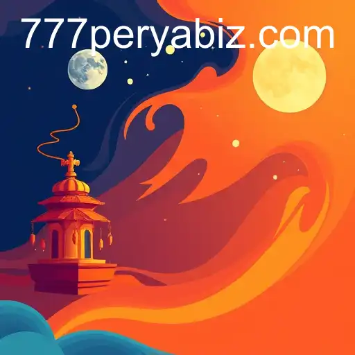 About Us - Understanding 777PERYA