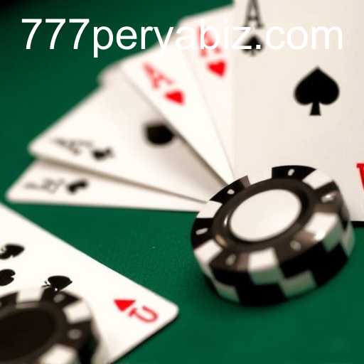 777PERYA