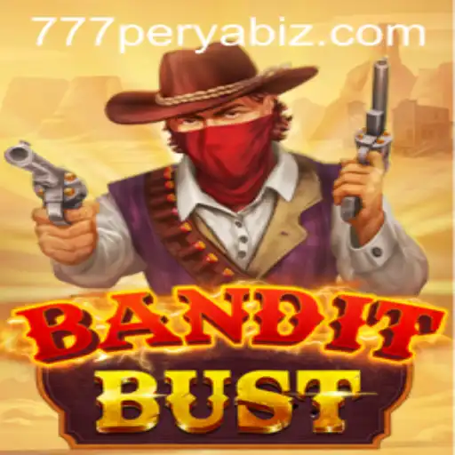Unveiling BanditBust: The Thrilling New Game Taking the World by Storm