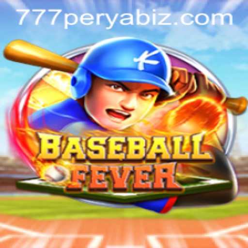 Unveiling the Thrills of BaseballFever: A Fresh Take on a Classic Game