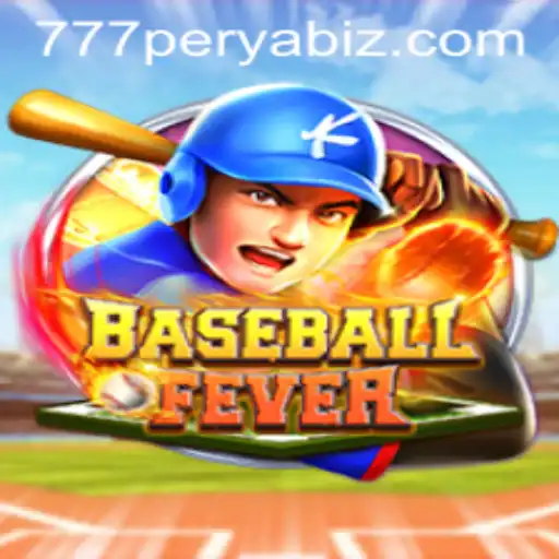 Unveiling the Thrills of BaseballFever: A Fresh Take on a Classic Game