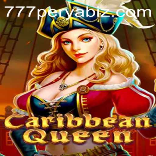 Discover the Thrills of CaribbeanQueen with 777PERYA