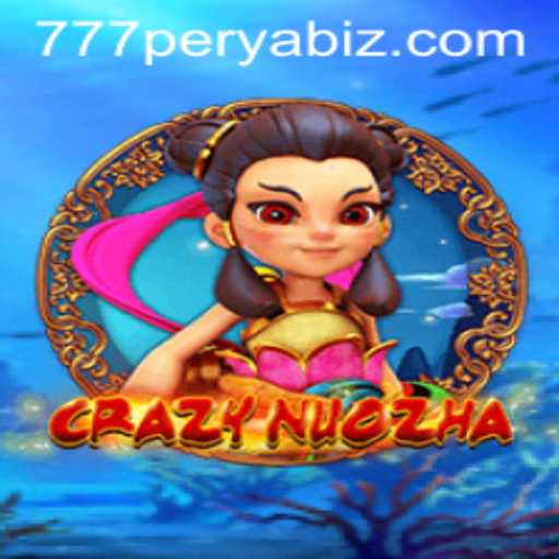 The Enchanting World of CrazyNuoZha: A Dive into the Mystical Game