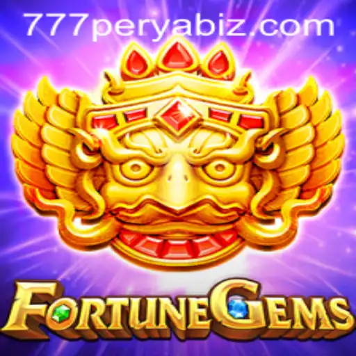 Discover FortuneGems: Unveiling the Game with Key Insights into 777PERYA