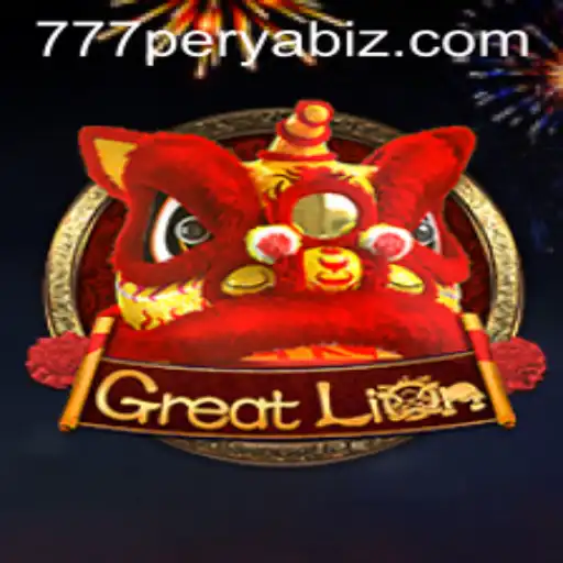 Exploring the Thrills of GreatLion: A New Revolution in Gaming with 777PERYA