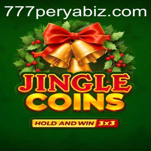 Exploring Jinglecoins: A Dive into the 777PERYA Experience