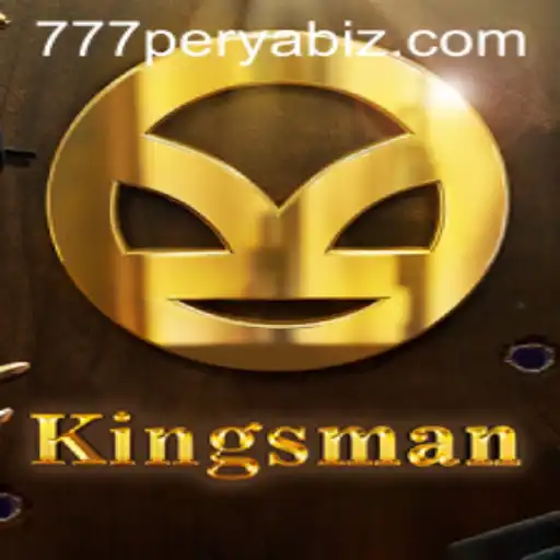 Exploring the Engaging World of Kingsman: The Game with a 777PERYA Twist