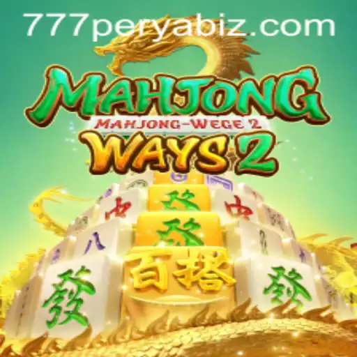 Discover the Intriguing World of MahjongWays2 and 777PERYA