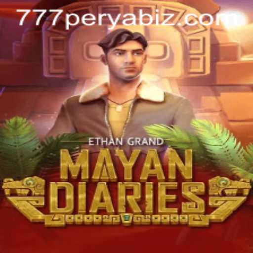 Discover the World of MayanDiaries: A Captivating Game Experience