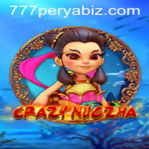 The Enchanting World of CrazyNuoZha: A Dive into the Mystical Game