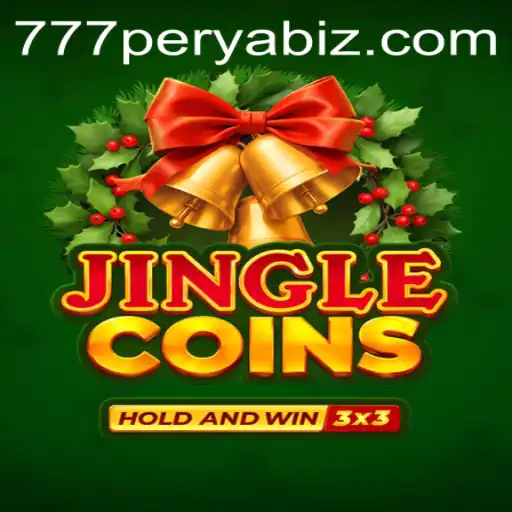 Exploring Jinglecoins: A Dive into the 777PERYA Experience