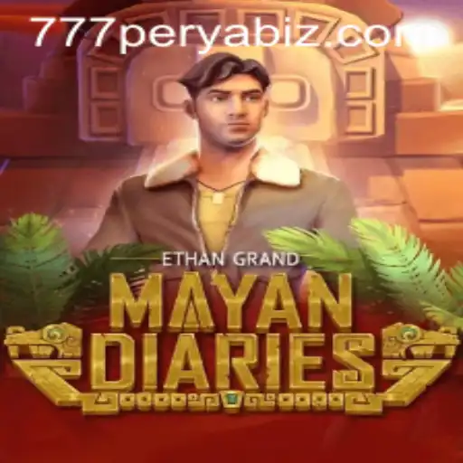 Discover the World of MayanDiaries: A Captivating Game Experience