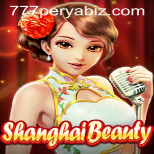 Exploring ShanghaiBeauty: A Dive into the Enigmatic World of 777PERYA