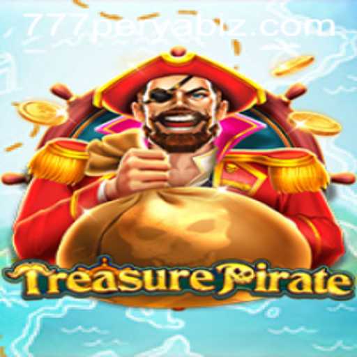 Exploring TreasurePirate: A New Era of Interactive Entertainment